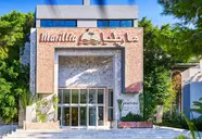 Sentido Marillia Resort & Spa