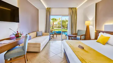 Sentido Marillia Resort & Spa