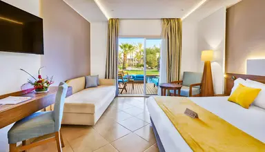 Sentido Marillia Resort & Spa