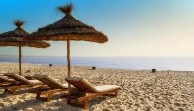 Sentido Marillia Resort & Spa