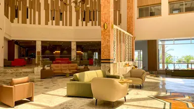 Sentido Marillia Resort & Spa