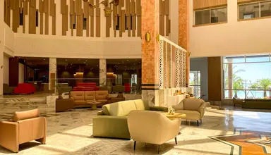 Sentido Marillia Resort & Spa