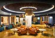 Sentido Marillia Resort & Spa