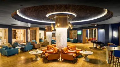 Sentido Marillia Resort & Spa