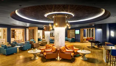 Sentido Marillia Resort & Spa