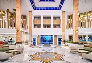 Sentido Marillia Resort & Spa