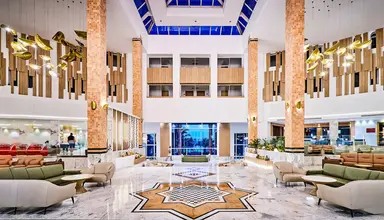 Sentido Marillia Resort & Spa