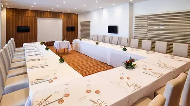 Sentido Marillia Resort & Spa