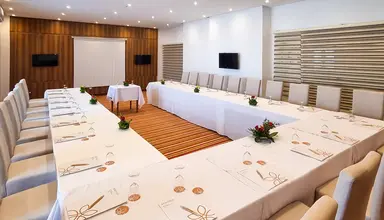 Sentido Marillia Resort & Spa
