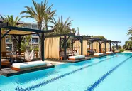 Sentido Marillia Resort & Spa