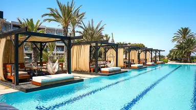 Sentido Marillia Resort & Spa