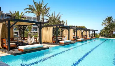 Sentido Marillia Resort & Spa