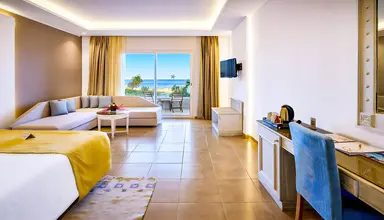 Sentido Marillia Resort & Spa