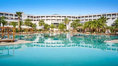 Sentido Marillia Resort & Spa