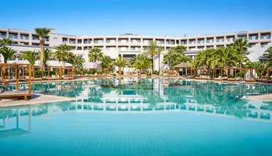 Sentido Marillia Resort & Spa