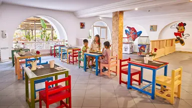 Sentido Marillia Resort & Spa