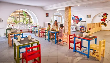 Sentido Marillia Resort & Spa