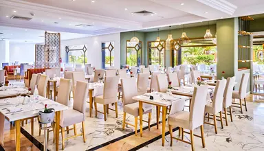 Sentido Marillia Resort & Spa