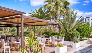 Sentido Marillia Resort & Spa