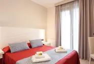 Sentido Michelizia Tropea Resort