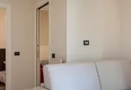 Sentido Michelizia Tropea Resort