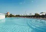 Sentido Michelizia Tropea Resort