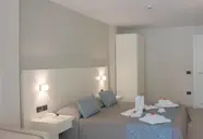 Sentido Michelizia Tropea Resort