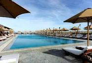 Sentido Naga Bay