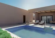 Sentido Naga Bay