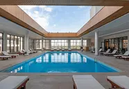 Sentido Naga Bay
