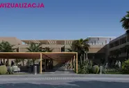 Sentido Naga Bay