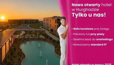 Sentido Naga Bay
