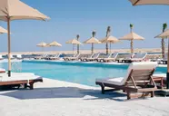 Sentido Naga Bay