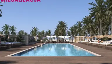 Sentido Naga Bay