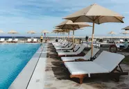 Sentido Naga Bay