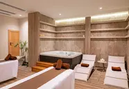 Sentido Naga Bay