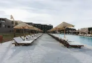 Sentido Naga Bay