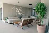 Sentido Naga Bay