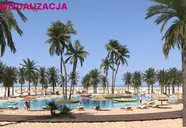 Sentido Naga Bay