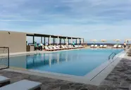 Sentido Naga Bay