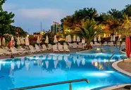 Sentido Neptun Beach