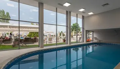 Sentido Neptun Beach
