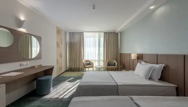Sentido Neptun Beach