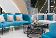 Sentido Neptun Beach