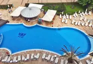Sentido Neptun Beach