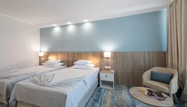Sentido Neptun Beach