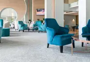 Sentido Neptun Beach