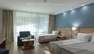 Sentido Neptun Beach