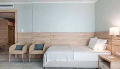 Sentido Neptun Beach