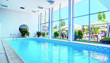 Sentido Neptun Beach